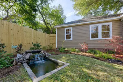 316 S Edisto Avenue, Columbia, SC 29205 - Photo 23