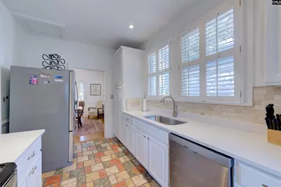 316 S Edisto Avenue, Columbia, SC 29205 - Photo 9