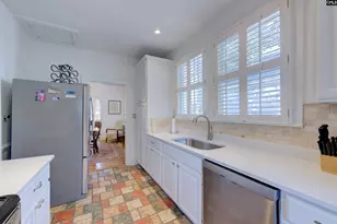 316 S Edisto Ave, Columbia, SC 29205 - Photo 9