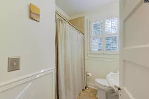 316 S Edisto Ave, Columbia, SC 29205 - Photo 17