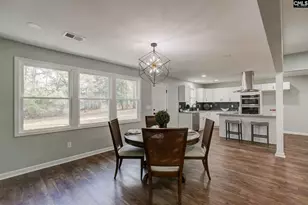 206 Georgia Ln, Lexington, SC 29072 - Photo 13