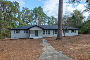 206 Georgia Ln, Lexington, SC 29072 - Photo 5