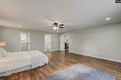 206 Georgia Lane, Lexington, SC 29072 - Photo 23