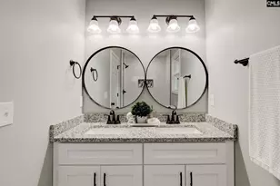 206 Georgia Ln, Lexington, SC 29072 - Photo 25