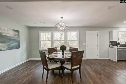 206 Georgia Lane, Lexington, SC 29072 - Photo 1
