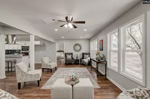 206 Georgia Ln, Lexington, SC 29072 - Photo 11