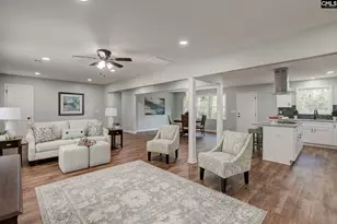 206 Georgia Ln, Lexington, SC 29072 - Photo 21