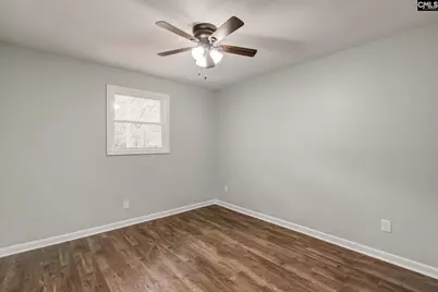 206 Georgia Lane, Lexington, SC 29072 - Photo 27