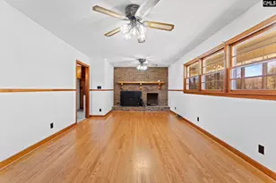 3194 Kershaw Hwy, Westville, SC 29175 - Photo 17