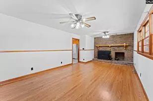 3194 Kershaw Hwy, Westville, SC 29175 - Photo 15