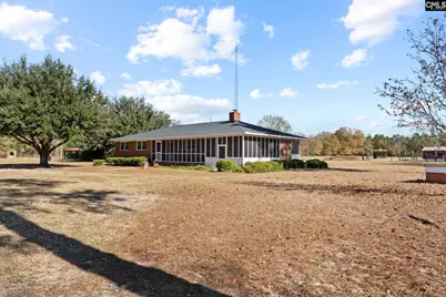 3194 Kershaw Highway, Westville, SC 29175 - Photo 3