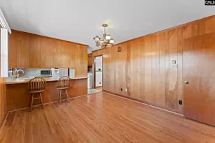 3194 Kershaw Hwy, Westville, SC 29175 - Photo 27