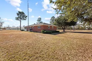 3194 Kershaw Hwy, Westville, SC 29175 - Photo 7