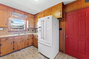 3194 Kershaw Hwy, Westville, SC 29175 - Photo 23