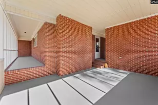 3194 Kershaw Hwy, Westville, SC 29175 - Photo 13