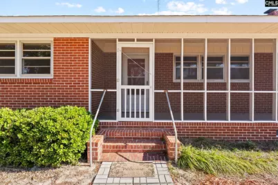 3194 Kershaw Highway, Westville, SC 29175 - Photo 11