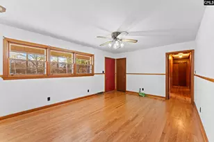 3194 Kershaw Hwy, Westville, SC 29175 - Photo 19