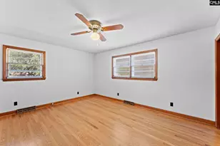 3194 Kershaw Hwy, Westville, SC 29175 - Photo 33