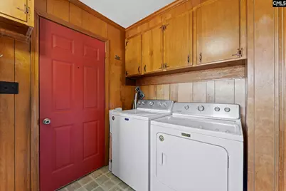 3194 Kershaw Highway, Westville, SC 29175 - Photo 39