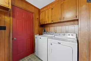 3194 Kershaw Hwy, Westville, SC 29175 - Photo 39