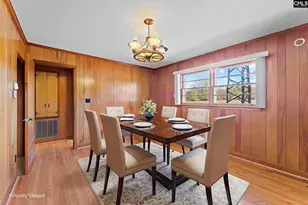 3194 Kershaw Hwy, Westville, SC 29175 - Photo 25