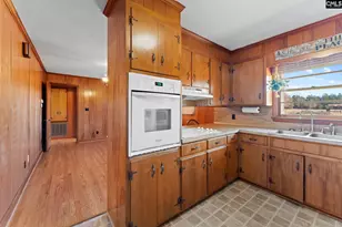 3194 Kershaw Hwy, Westville, SC 29175 - Photo 21