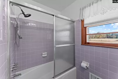 3194 Kershaw Highway, Westville, SC 29175 - Photo 29