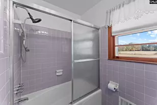 3194 Kershaw Hwy, Westville, SC 29175 - Photo 29