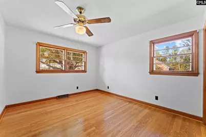 3194 Kershaw Highway, Westville, SC 29175 - Photo 37