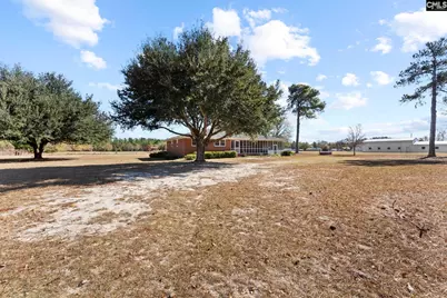 3194 Kershaw Highway, Westville, SC 29175 - Photo 5