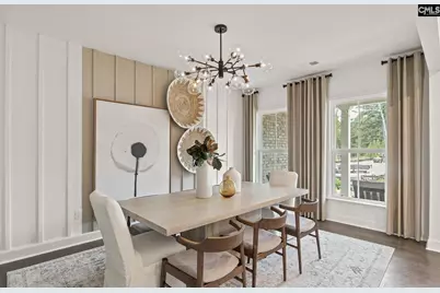 345 Mont Haven Place, Lexington, SC 29072 - Photo 7