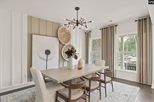 345 Mont Hvn Pl, Lexington, SC 29072 - Photo 7