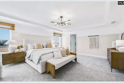 345 Mont Haven Place, Lexington, SC 29072 - Photo 15