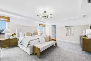 345 Mont Hvn Pl, Lexington, SC 29072 - Photo 15