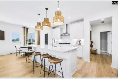 345 Mont Haven Place, Lexington, SC 29072 - Photo 9