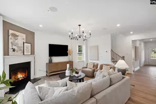 345 Mont Hvn Pl, Lexington, SC 29072 - Photo 5