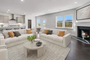 345 Mont Hvn Pl, Lexington, SC 29072 - Photo 3