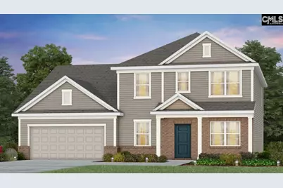 345 Mont Haven Place, Lexington, SC 29072 - Photo 1