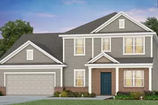 345 Mont Hvn Pl, Lexington, SC 29072 - Photo 1