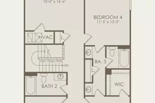 345 Mont Hvn Pl, Lexington, SC 29072 - Photo 23