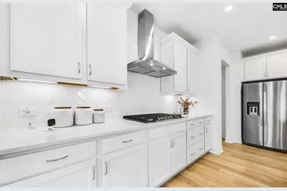 345 Mont Haven Place, Lexington, SC 29072 - Photo 11