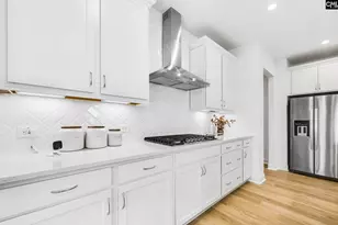 345 Mont Hvn Pl, Lexington, SC 29072 - Photo 11