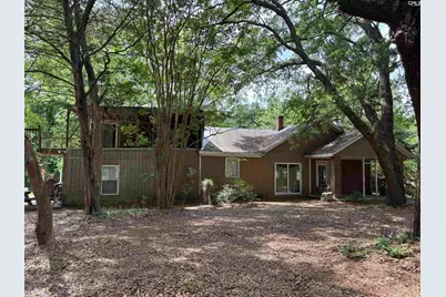 10601 Garners Ferry Road, Eastover, SC 29044 - Photo 1