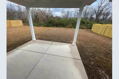 269 Bangalore Way, Gilbert, SC 29054 - Photo 3