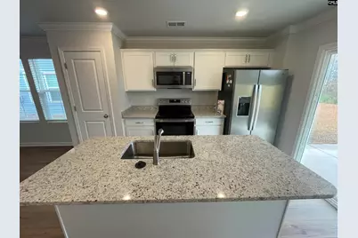 269 Bangalore Way, Gilbert, SC 29054 - Photo 7