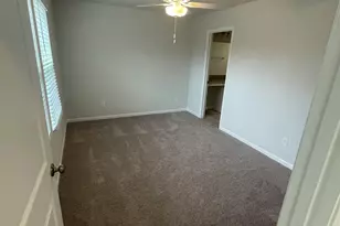 269 Bangalore Wy, Gilbert, SC 29054 - Photo 9