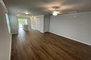 269 Bangalore Wy, Gilbert, SC 29054 - Photo 5