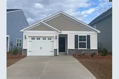 269 Bangalore Way, Gilbert, SC 29054 - Photo 1