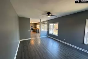 33 Valkyrie Cir, Columbia, SC 29229 - Photo 15