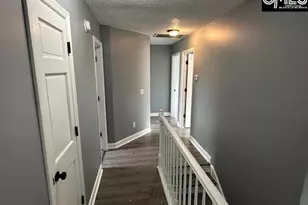 33 Valkyrie Cir, Columbia, SC 29229 - Photo 37